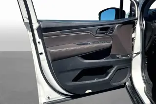 Honda Odyssey 2018 EX-L 4dr Mini-Van