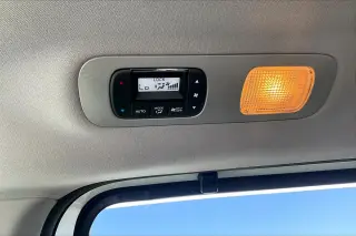 Honda Odyssey 2018 EX-L 4dr Mini-Van