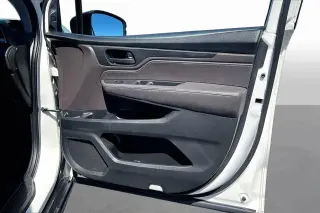 Honda Odyssey 2018 EX-L 4dr Mini-Van