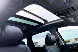 Hyundai SANTA FE 2022 Limited 4dr Crossover