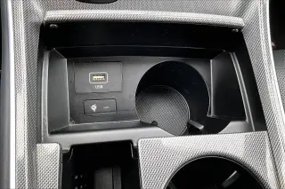 Hyundai SANTA FE 2022 Limited 4dr Crossover