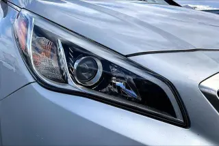 Hyundai SONATA 2017 SE 4dr Sedan