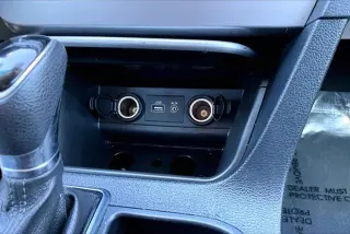 Hyundai SONATA 2017 SE 4dr Sedan