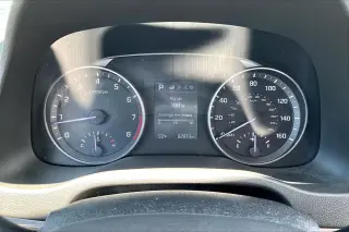 Hyundai ELANTRA 2017 SE 4dr Sedan 6M (US)