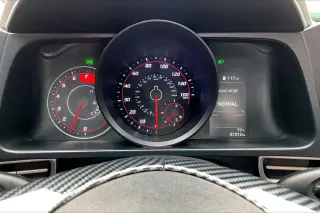 Hyundai ELANTRA 2021 SEL 4dr Sedan