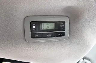 Toyota Sienna 2014 LE 7-Passenger Auto Access Seat 4dr Mini-Van