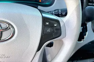 Toyota Sienna 2014 LE 7-Passenger Auto Access Seat 4dr Mini-Van