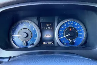 Toyota Sienna 2019 LE 7-Passenger Auto Access Seat 4dr Mini-Van