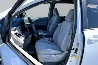 Toyota Sienna 2019 LE 7-Passenger Auto Access Seat 4dr Mini-Van