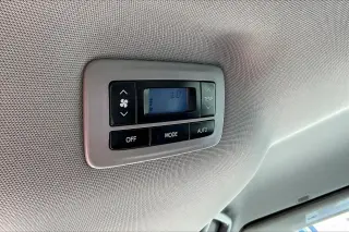 Toyota Sienna 2019 LE 7-Passenger Auto Access Seat 4dr Mini-Van