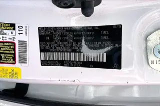Toyota Sienna 2019 LE 7-Passenger Auto Access Seat 4dr Mini-Van