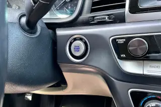Hyundai SONATA 2019 SEL 4dr Sedan