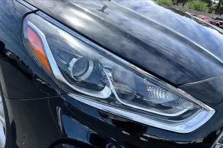 Hyundai SONATA 2019 SEL 4dr Sedan