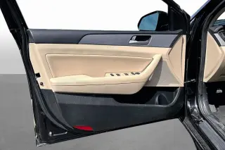 Hyundai SONATA 2019 SEL 4dr Sedan