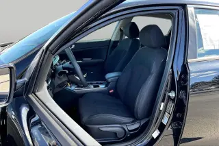 Kia Optima 2019 S 4dr Sedan