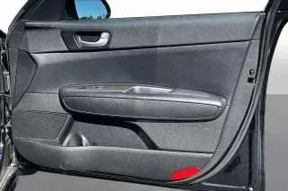 Kia Optima 2019 S 4dr Sedan