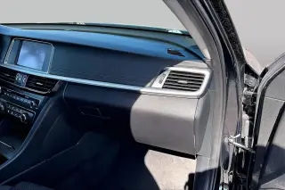 Kia Optima 2019 S 4dr Sedan