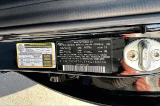 Kia Optima 2019 S 4dr Sedan