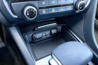 Kia Optima 2019 S 4dr Sedan