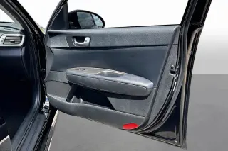 Kia Optima 2019 S 4dr Sedan