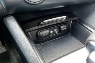 Kia Optima 2019 S 4dr Sedan