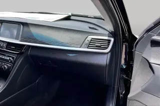 Kia Optima 2019 S 4dr Sedan