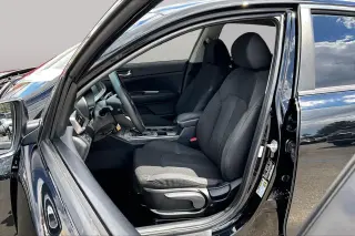 Kia Optima 2019 S 4dr Sedan