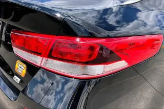 Kia Optima 2019 S 4dr Sedan