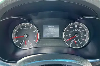 Kia Optima 2019 S 4dr Sedan
