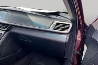 Kia Optima 2018 S 4dr Sedan