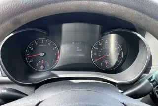 Kia Optima 2018 S 4dr Sedan