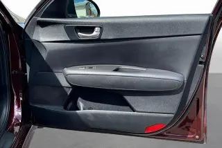 Kia Optima 2018 S 4dr Sedan