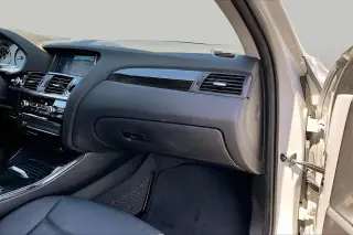 BMW X3 2017 AWD xDrive28i 4dr SUV