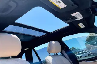 BMW X5 2017 sDrive35i 4dr SUV