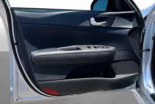 Kia Optima 2019 S 4dr Sedan