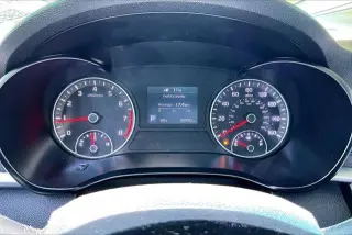 Kia Optima 2019 S 4dr Sedan