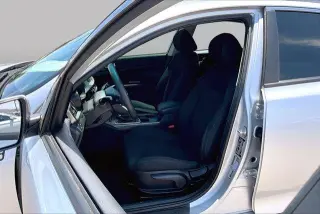 Kia Optima 2019 S 4dr Sedan