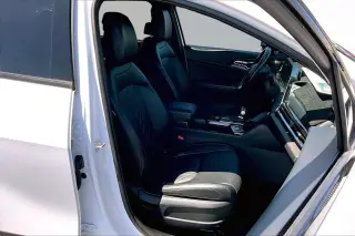 Kia Sportage 2024 AWD X-Line 4dr SUV