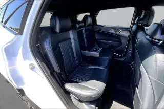 Kia Sportage 2024 AWD X-Line 4dr SUV