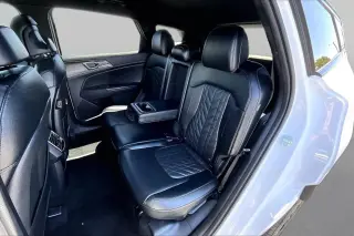 Kia Sportage 2024 AWD X-Line 4dr SUV