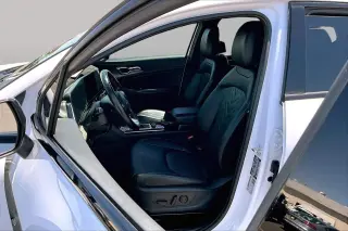 Kia Sportage 2024 AWD X-Line 4dr SUV