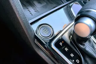 Kia Sportage 2024 AWD X-Line 4dr SUV