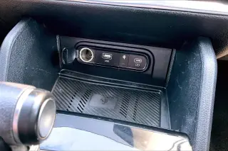 Kia Sportage 2024 AWD X-Line 4dr SUV