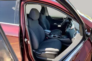 Kia Sorento 2017 AWD LX 4dr SUV
