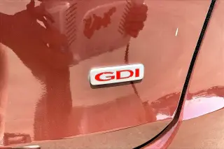 Kia Sorento 2017 AWD LX 4dr SUV