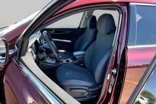 Kia Sorento 2017 AWD LX 4dr SUV