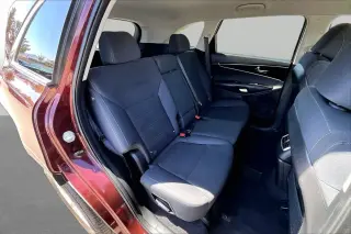 Kia Sorento 2017 AWD LX 4dr SUV