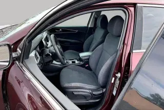 Kia Sorento 2019 LX 4dr SUV