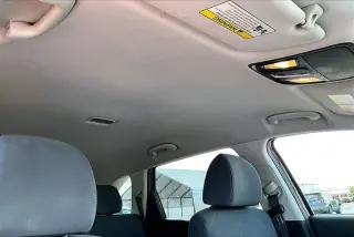 Kia Sorento 2019 LX 4dr SUV