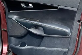 Kia Sorento 2019 LX 4dr SUV